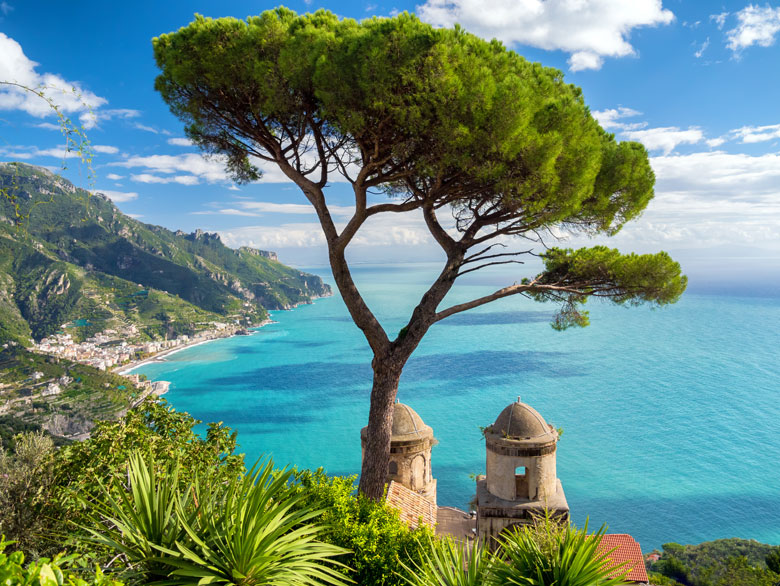 CRUCEROS SORRENTO COSTA DE AMALFI CRUCEROS ITALIA CRUCEROS AMALFI COAST CRUISES SALERNO NAPOLI CROCIERE CREUERS COSTA AMALFITANA CRUCEROS CRUCEROS DE LUJO ITALIA CRUCEROS POR ITALIA RAVELLO AMALFI